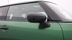2025 (74) MINI COOPER 2.0 S Sport 3dr Auto 5907559