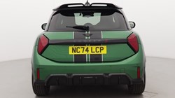 2025 (74) MINI COOPER 2.0 S Sport 3dr Auto 5907542