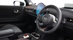 2025 (74) MINI COOPER 2.0 S Sport 3dr Auto 5907561