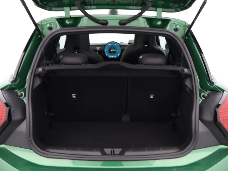 2025 (74) MINI COOPER 2.0 S Sport 3dr Auto 5907552