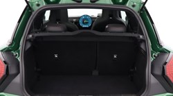2025 (74) MINI COOPER 2.0 S Sport 3dr Auto 5907552
