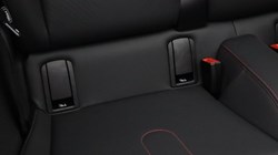2025 (74) MINI COOPER 2.0 S Sport 3dr Auto 5907593
