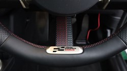 2025 (74) MINI COOPER 2.0 S Sport 3dr Auto 5907591