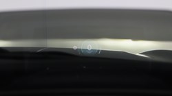 2025 (74) MINI COOPER 2.0 S Sport 3dr Auto 5907587