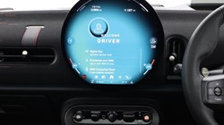 2025 (74) MINI COOPER 2.0 S Sport 3dr Auto 5907597