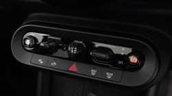 2025 (74) MINI COOPER 2.0 S Sport 3dr Auto 5907576