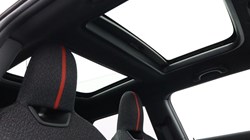 2025 (74) MINI COOPER 2.0 S Sport 3dr Auto 5907566
