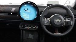 2025 (74) MINI COOPER 2.0 S Sport 3dr Auto 5907596