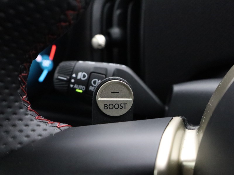 2025 (74) MINI COOPER 2.0 S Sport 3dr Auto 5907585
