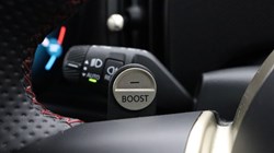 2025 (74) MINI COOPER 2.0 S Sport 3dr Auto 5907585