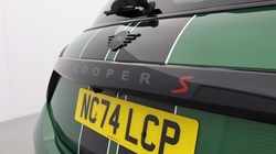 2025 (74) MINI COOPER 2.0 S Sport 3dr Auto 5907547