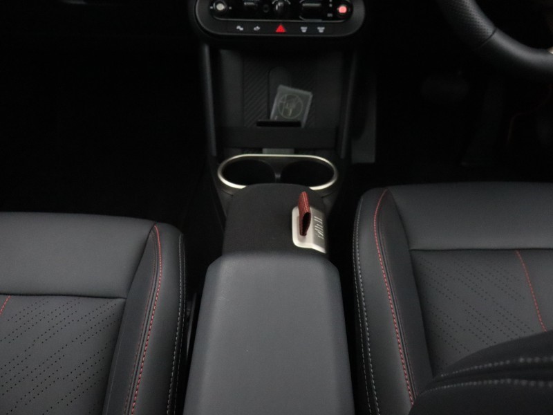 2025 (74) MINI COOPER 2.0 S Sport 3dr Auto 5907601