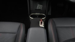 2025 (74) MINI COOPER 2.0 S Sport 3dr Auto 5907601