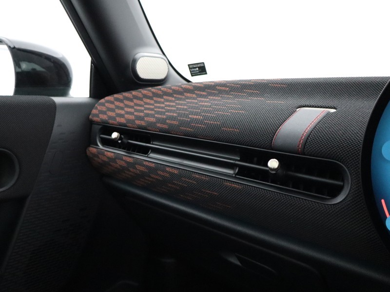2025 (74) MINI COOPER 2.0 S Sport 3dr Auto 5907575