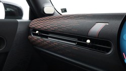2025 (74) MINI COOPER 2.0 S Sport 3dr Auto 5907575