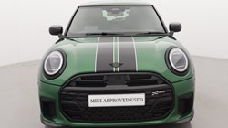 2025 (74) MINI COOPER 2.0 S Sport 3dr Auto 5907538