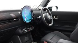 2025 (74) MINI COOPER 2.0 S Sport 3dr Auto 5907554