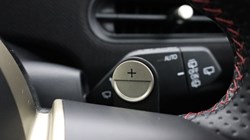 2025 (74) MINI COOPER 2.0 S Sport 3dr Auto 5907586
