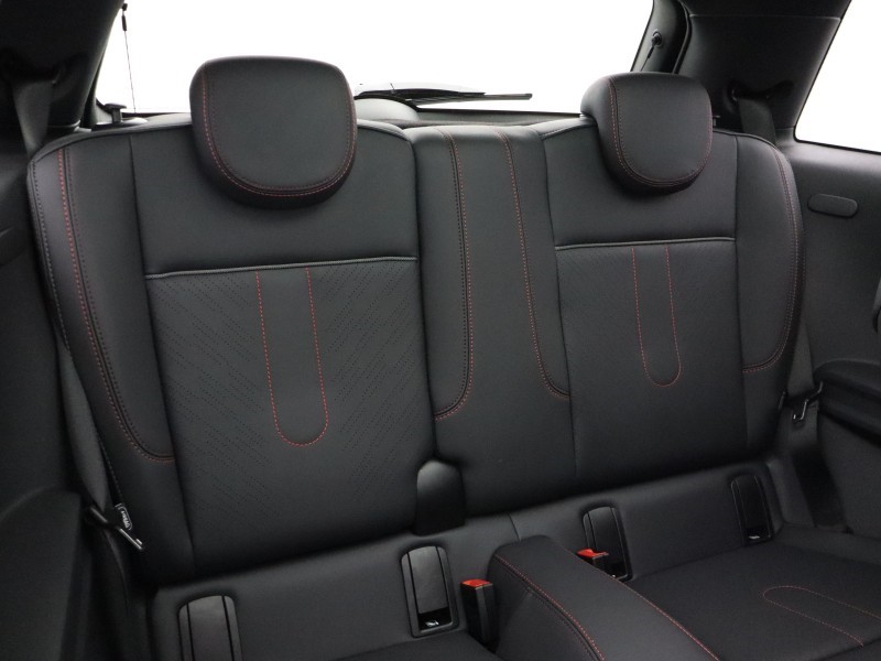 2025 (74) MINI COOPER 2.0 S Sport 3dr Auto 5907592