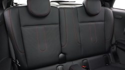 2025 (74) MINI COOPER 2.0 S Sport 3dr Auto 5907592