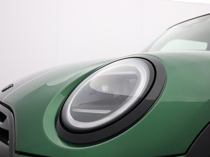 2025 (74) MINI COOPER 2.0 S Sport 3dr Auto 5907557