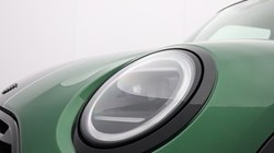 2025 (74) MINI COOPER 2.0 S Sport 3dr Auto 5907557