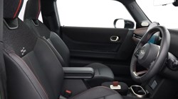 2025 (74) MINI COOPER 2.0 S Sport 3dr Auto 5907565
