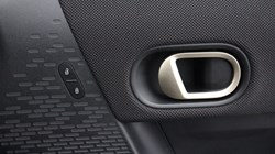 2025 (74) MINI COOPER 2.0 S Sport 3dr Auto 5907563