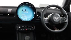2025 (74) MINI COOPER 2.0 S Sport 3dr Auto 5907599