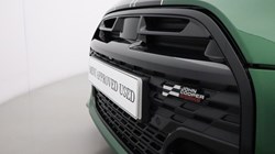 2025 (74) MINI COOPER 2.0 S Sport 3dr Auto 5907558