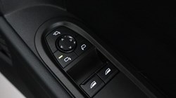 2025 (74) MINI COOPER 2.0 S Sport 3dr Auto 5907564