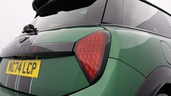2025 (74) MINI COOPER 2.0 S Sport 3dr Auto 5907545