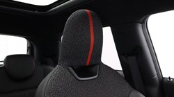 2025 (74) MINI COOPER 2.0 S Sport 3dr Auto 5907574