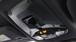 2025 (74) MINI COOPER 2.0 S Sport 3dr Auto 5907590