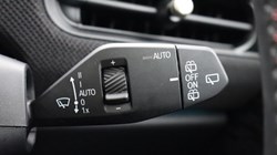 2025 (74) MINI COOPER 2.0 S Sport 3dr Auto 5907589