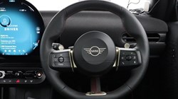 2025 (74) MINI COOPER 2.0 S Sport 3dr Auto 5907598