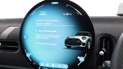 2025 (74) MINI COOPER 2.0 S Sport 3dr Auto 5907580