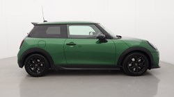 2025 (74) MINI COOPER 2.0 S Sport 3dr Auto 5907544