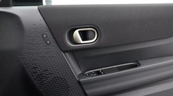 2025 (74) MINI COOPER 2.0 S Sport 3dr Auto 5907562