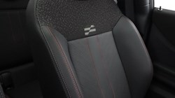 2025 (74) MINI COOPER 2.0 S Sport 3dr Auto 5907573