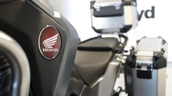 2023 (23) Honda CRF1100 Africa Twin Adventure Sports DCT Plus 5438480