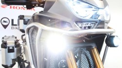 2023 (23) Honda CRF1100 Africa Twin Adventure Sports DCT Plus 5438479