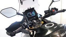 2025 (25) Suzuki GSX-S 1000 5488210
