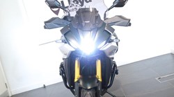 2025 (25) Suzuki GSX-S 1000 5488229