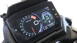 2025 (25) Suzuki GSX-S 1000 5488212