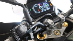 2025 (25) Suzuki GSX-S 1000 5488211
