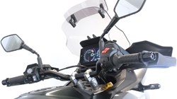 2025 (25) Suzuki GSX-S 1000 5488214