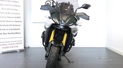 2025 (25) Suzuki GSX-S 1000 5488203