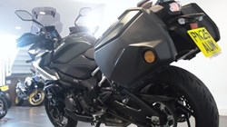 2025 (25) Suzuki GSX-S 1000 5488218