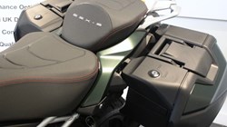 2025 (25) Suzuki GSX-S 1000 5488226
